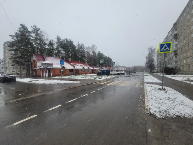 Купить коммерческую недвижимость в Радужном. Вариант № 9968960, 11, площадь -  квм, цена 4990000 рублей