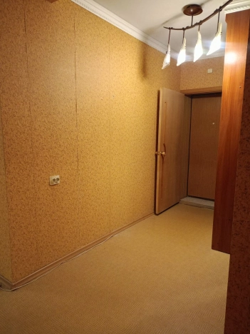 Купить квартиру на улице проспект Ленина в Владимире. Вариант № 43328, 11, площадь -  квм, цена 6800000 рублей