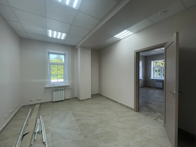 Снять коммерческую недвижимость в Владимире. Вариант № 52840, 7, площадь -  квм, цена 230000 рублей