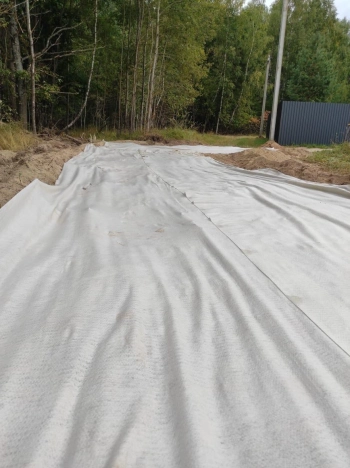 Купить дом в Суворове. Вариант № 18518, 12, площадь -  квм, цена 4400000 рублей