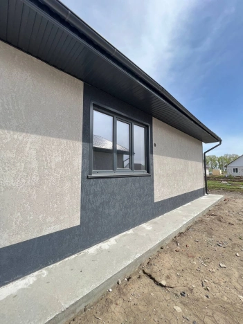 Купить дом в Барнауле. Вариант № 15253, 4, площадь -  квм, цена 11500000 рублей