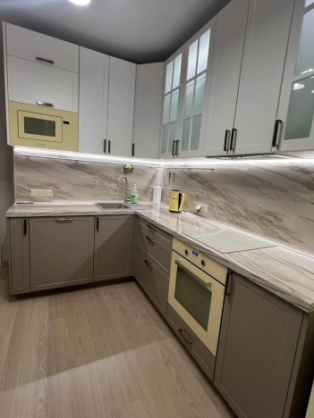 Купить квартиру в Москве. Вариант № 10128607, 4, площадь - квм, цена 13500000 рублей