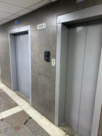 Купить квартиру в Москве. Вариант № 10428312, 13, площадь -  квм, цена 22000000 рублей