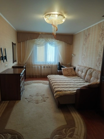 Купить квартиру в Коломне. Вариант № 10295292, 11, площадь -  квм, цена 12500000 рублей