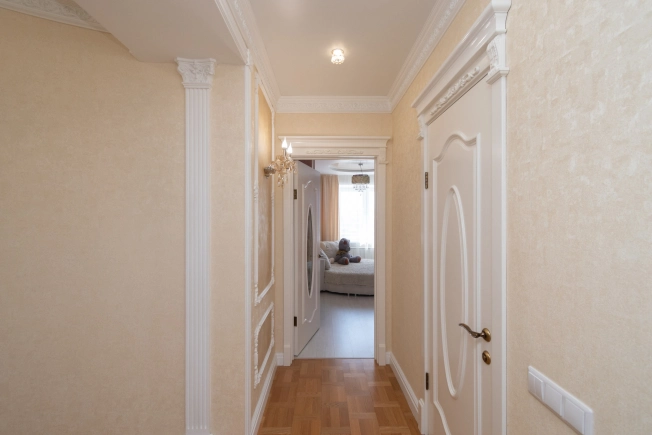 Снять квартиру в Иркутской области. Вариант № 1181319, 7, площадь -  квм, цена 120000 рублей