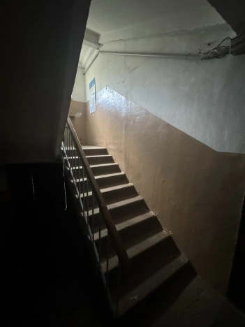 Купить квартиру в Гусь-Хрустальном. Вариант № 12493, 14, площадь -  квм, цена 2450000 рублей