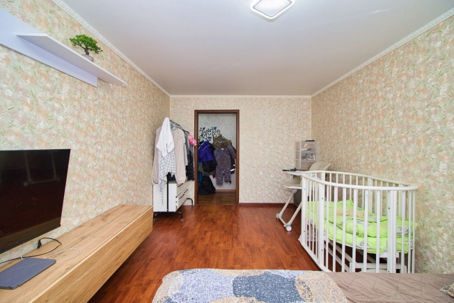 Купить квартиру в районе Фрунзенский в Владимире. Вариант № 9834717, 29, площадь -  квм, цена 6700000 рублей