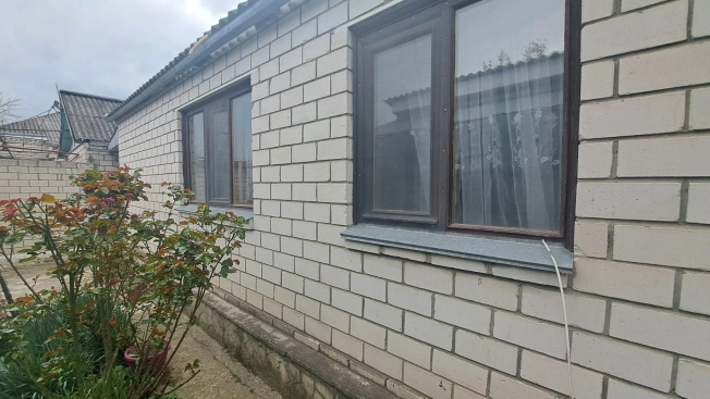 . Вариант № 36427, 0, площадь - 60 квм, цена 5700000 рублей