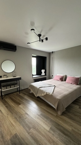 Купить квартиру на улице Левобережная в Белгороде. Вариант № 36251, 31, площадь -  квм, цена 11499000 рублей