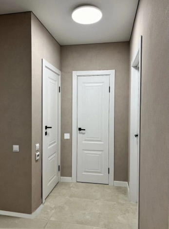 Купить однокомнатную квартиру в районе Кировский в Ростове-на-Дону. Вариант № 3474385, 7, площадь -  квм, цена 9000000 рублей