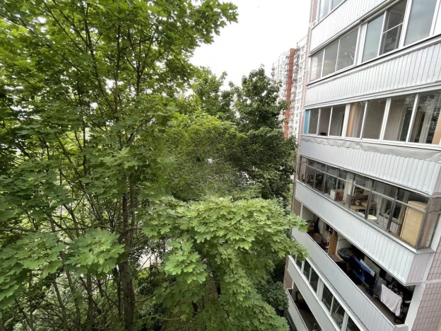 Купить квартиру в Москве. Вариант № 2187154, 28, площадь - квм, цена 21000000.0000 рублей