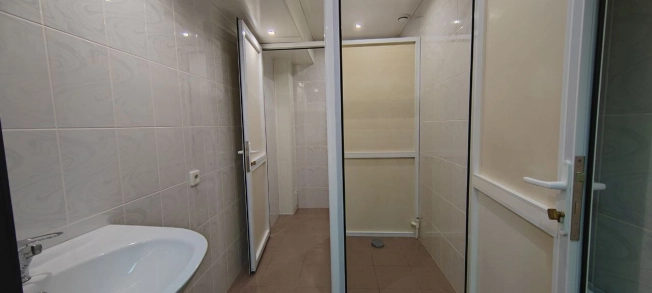 Купить коммерческую недвижимость свободного назначения в Балакове. Вариант № 4209, 23, площадь -  квм, цена 12590000 рублей