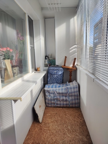 Купить квартиру в Вязниках. Вариант № 5921701, 13, площадь -  квм, цена 1600000 рублей