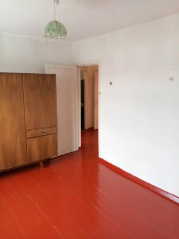 Купить квартиру на улице Борсоева в Улан-Удэ. Вариант № 9876487, 11, площадь -  квм, цена 12400000 рублей