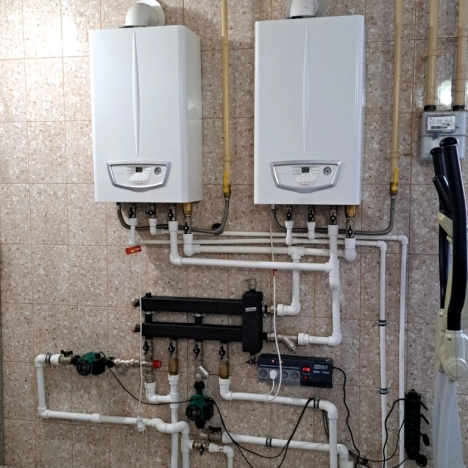 Купить дом в Омске. Вариант № 19501, 34, площадь -  квм, цена 30500000 рублей