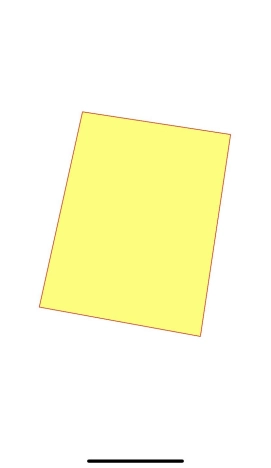 Купить земельный участок у метро Бунинская аллея в Москве. Вариант № 995379, 6, площадь -  квм, цена 4980000 рублей