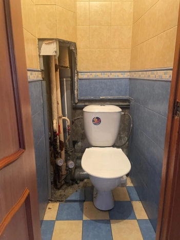 Купить трехкомнатную квартиру в районе Ленинский в Новосибирске. Вариант № 40405, 14, площадь -  квм, цена 5750000 рублей