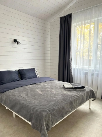 Купить дом в Вологде. Вариант № 39844, 8, площадь - квм, цена 8999000 рублей