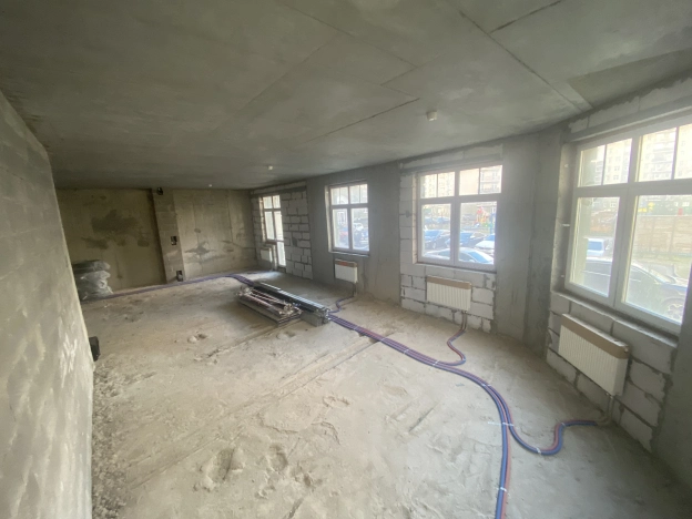 Купить двухкомнатную квартиру у метро Опалиха в Московской области. Вариант № 3775, 4, площадь -  квм, цена 10360000 рублей