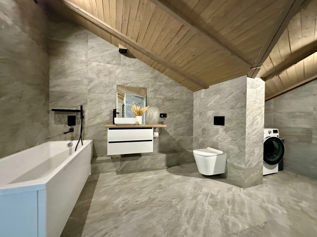 Купить двухкомнатную квартиру на вторичке в Пензенской области. Вариант № 25621, 13, площадь -  квм, цена 10380000 рублей