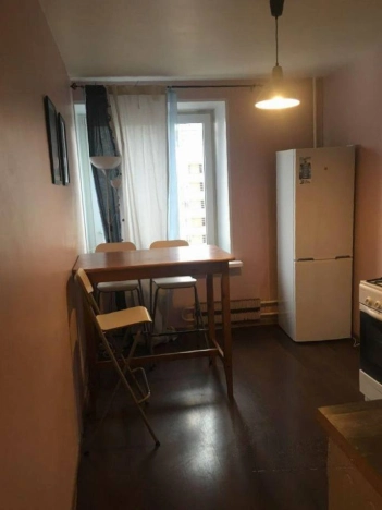 Купить квартиру в Москве. Вариант № 10300883, 4, площадь -  квм, цена 10100000 рублей