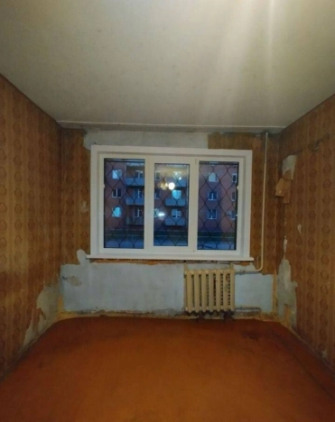 Купить квартиру в Алтайском крае. Вариант № 10193139, 4, площадь -  квм, цена 2999000 рублей