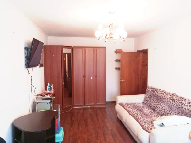 Купить квартиру в Московской области. Вариант № 9151884, 0, площадь - квм, цена 7500000 рублей