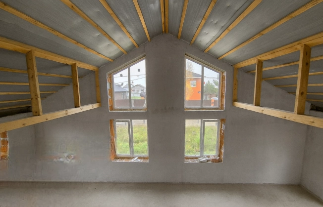 Купить дом на улице 2-й Аллейный проезд в Рязани. Вариант № 3441868, 5, площадь -  квм, цена 8500000 рублей