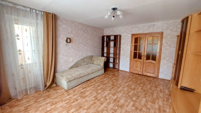 Купить многокомнатную квартиру в Калужской области. Вариант № 2156223, 7, площадь - квм, цена 5950000 рублей