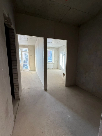 Купить двухкомнатную квартиру на улице Линейная в Новосибирской области. Вариант № 9313813, 3, площадь -  квм, цена 5280000 рублей