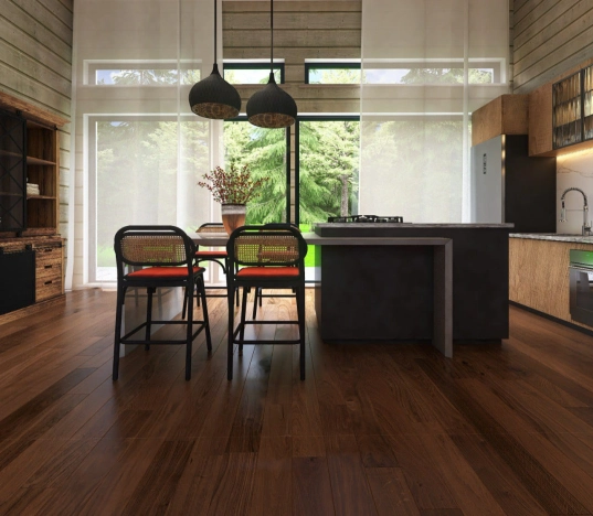 Купить дом в Обь. Вариант № 9176410, 10, площадь -  квм, цена 40000000 рублей