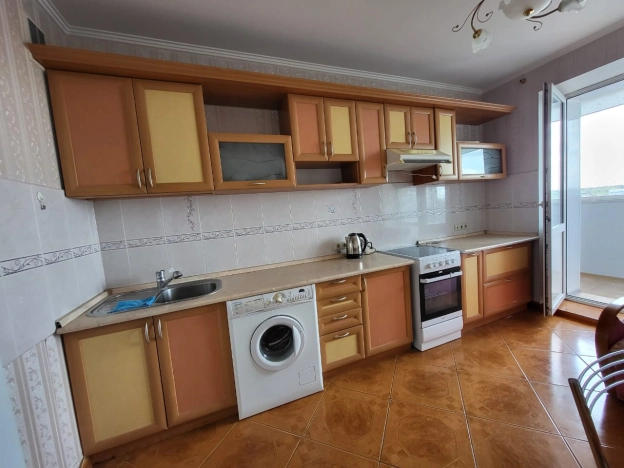 Купить квартиру у метро Новомосковская в Москве. Вариант № 32504, 9, площадь - квм, цена 13700000.0000 рублей