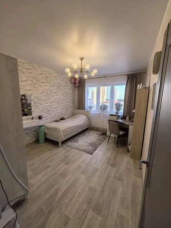 Купить квартиру в Тобольске. Вариант № 8032694, 14, площадь -  квм, цена 11000000 рублей