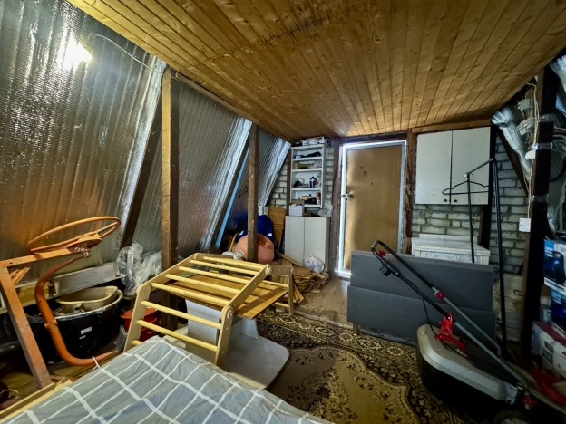 Купить дачу в Белгородской области. Вариант № 6807187, 13, площадь -  квм, цена 1750000 рублей