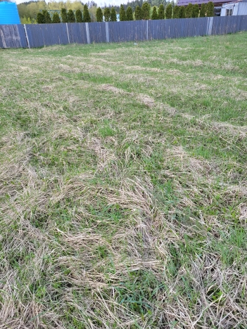 Купить земельный участок в Химках. Вариант № 17155, 7, площадь -  квм, цена 4600000 рублей