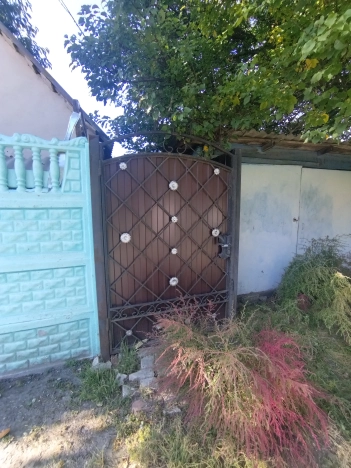 Купить трехкомнатную квартиру на улице Железнякова в Белгороде. Вариант № 5482042, 17, площадь - квм, цена 6299000 рублей