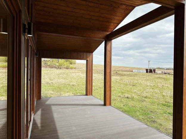 Купить дом в Москве. Вариант № 9968853, 16, площадь -  квм, цена 9200000 рублей