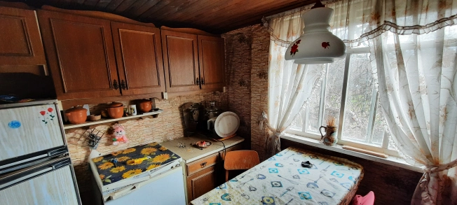 Купить дачу в Владимирской области. Вариант № 7033, 9, площадь -  квм, цена 750000 рублей