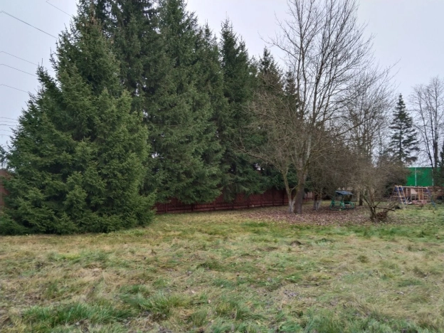 Купить дом на улице 1-й Автопарк в Москве. Вариант № 3181570, 22, площадь -  квм, цена 25000000 рублей