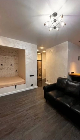 Купить однокомнатную квартиру в Одинцове. Вариант № 8234231, 7, площадь -  квм, цена 11750000 рублей