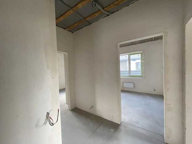 Купить дом в Воронеже. Вариант № 2546293, 34, площадь -  квм, цена 14000000 рублей