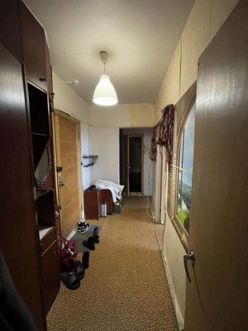 Купить квартиру в Москве. Вариант № 8935032, 6, площадь - квм, цена 13000000 рублей