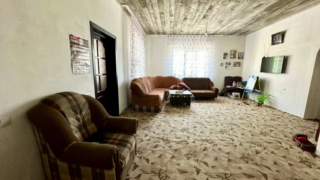 . Вариант № 22816, 0, площадь - 161.2 квм, цена 12300000 рублей