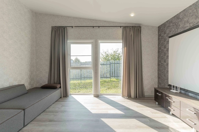 Купить дом на улице Пушкина в Владимире. Вариант № 5254111, 8, площадь -  квм, цена 23950000 рублей