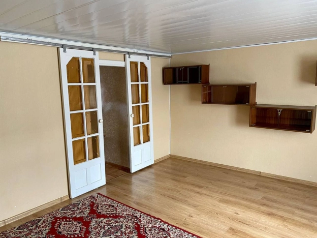 Купить дом на улице 3-я  Чапаева в Иванове. Вариант № 6581, 9, площадь -  квм, цена 5000000 рублей