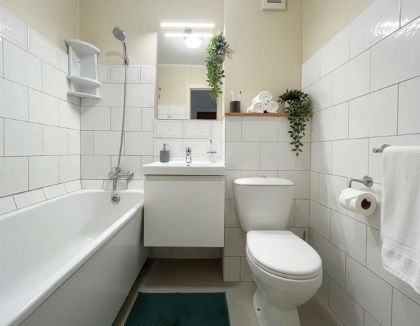 Купить квартиру в Москве. Вариант № 9997757, 4, площадь -  квм, цена 9100000 рублей