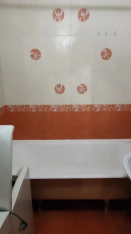 Купить двухкомнатную квартиру на улице Центральная в Владимирской области. Вариант № 9811332, 10, площадь -  квм, цена 6550000 рублей