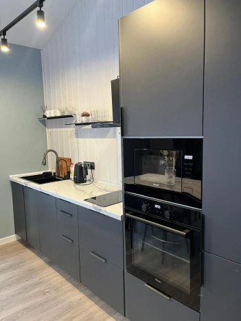 Купить дом в Кемеровской Области — Кузбассе. Вариант № 26256, 7, площадь -  квм, цена 36000000 рублей