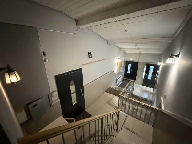 Снять коммерческую недвижимость в Коломне. Вариант № 9037627, 4, площадь -  квм, цена 150000 рублей