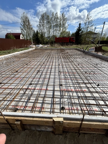 Купить дом в районе Фрунзенский в Владимире. Вариант № 1652650, 6, площадь -  квм, цена 7900000 рублей